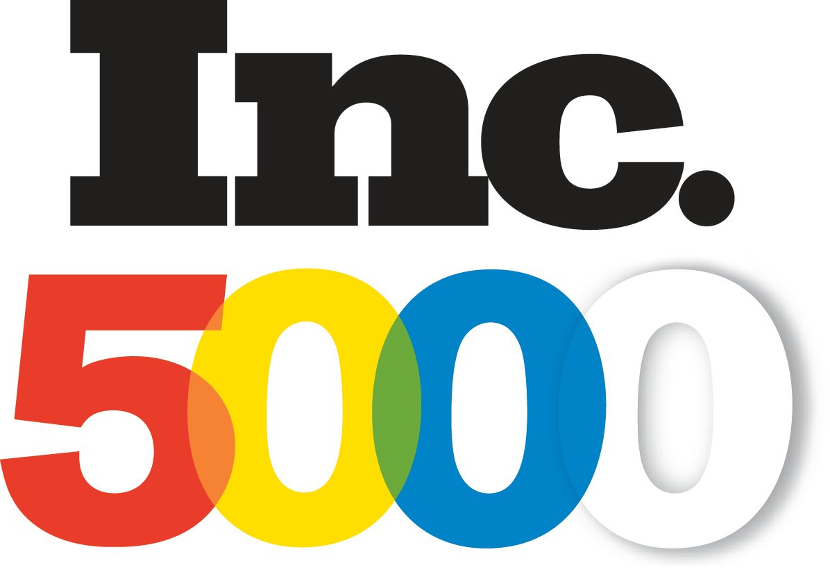 inc-5000-logo.jpg